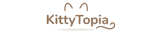 KittyTopia