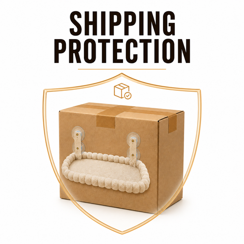 Shipping Protection